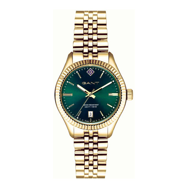 Gant Sussex G136011 Ladies Watch