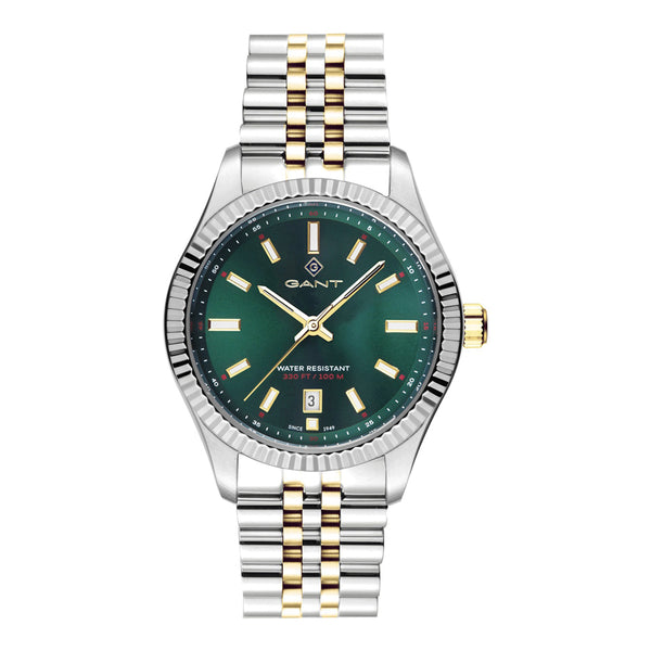 Gant Sussex Mid G171003 Ladies Watch