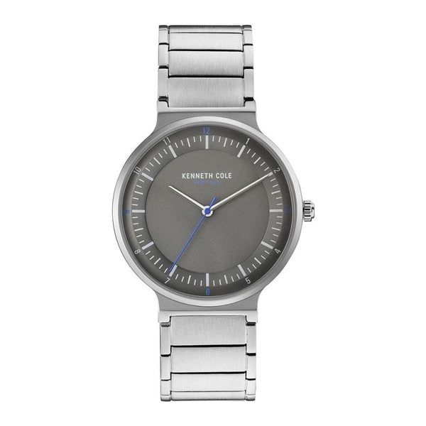 Kenneth Cole New York KC50381002 Mens Watch