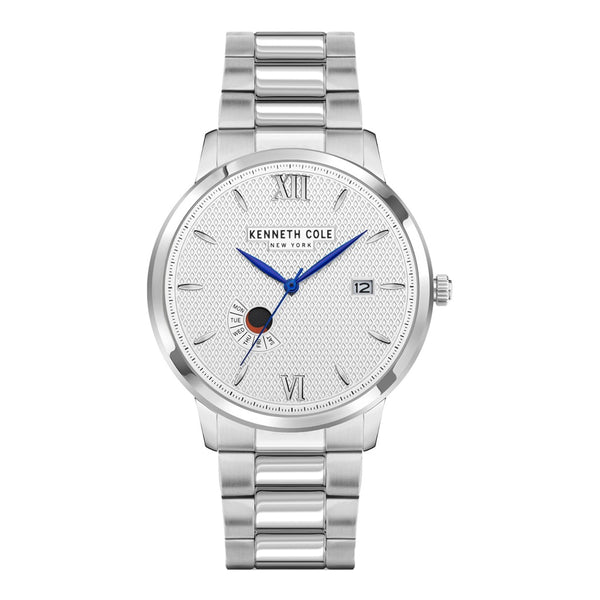 Kenneth Cole New York KCWGH2122803 Mens Watch