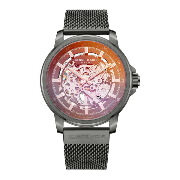 Kenneth Cole New York KCWGL2104109 Mens Watch Automatic