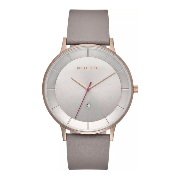 Police Fontana PL.15400JSK/13 Mens Watch