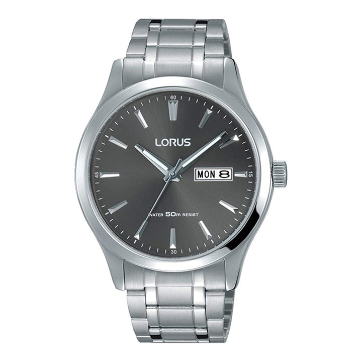 Lorus RXN35DX9 Mens Watch