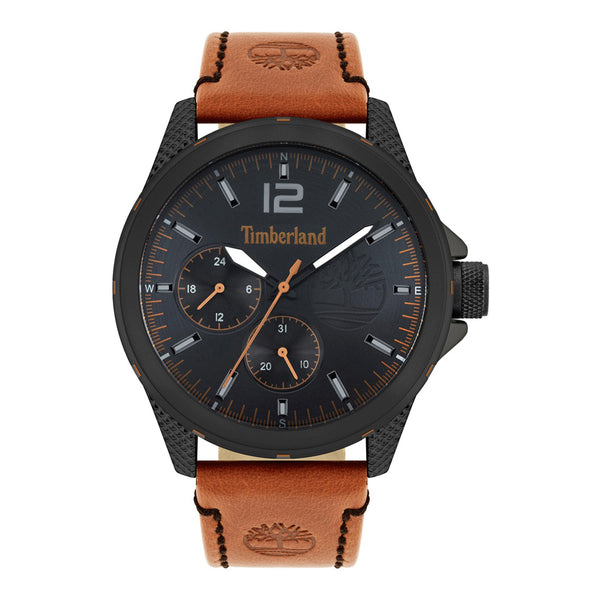 Timberland Taunton TBL.15944JYB/02 Mens Watch