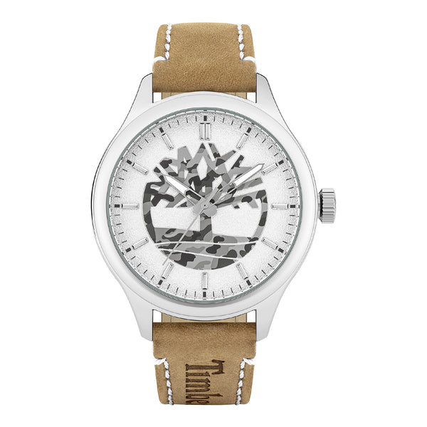 Timberland Tyringham TBL.15946JYS/63 Mens Watch
