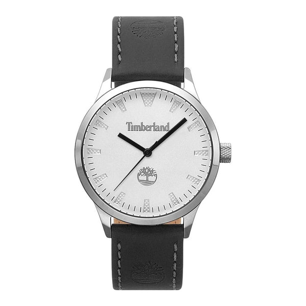 Timberland Williamsville TBL.15420JS/04 Mens Watch
