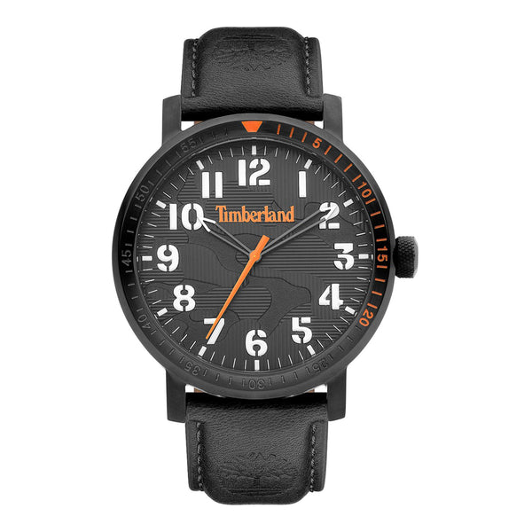 Timberland Topsmead TDWGA2101603 Mens Watch