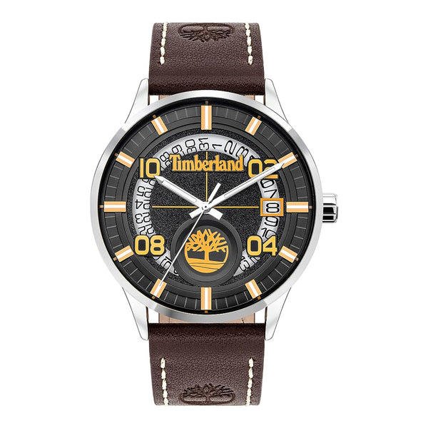 Timberland Shackford TDWGB2090301 Mens Watch