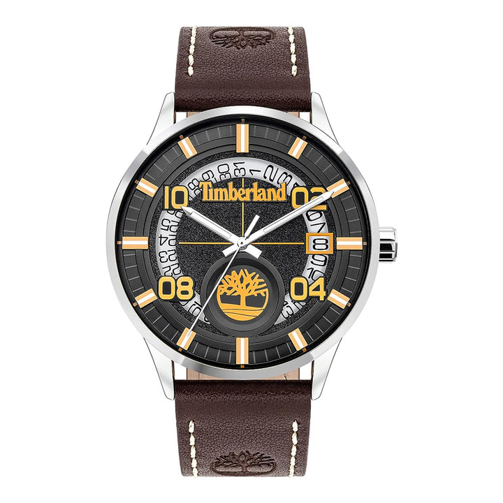Timberland Shackford TDWGB2090301 Mens Watch