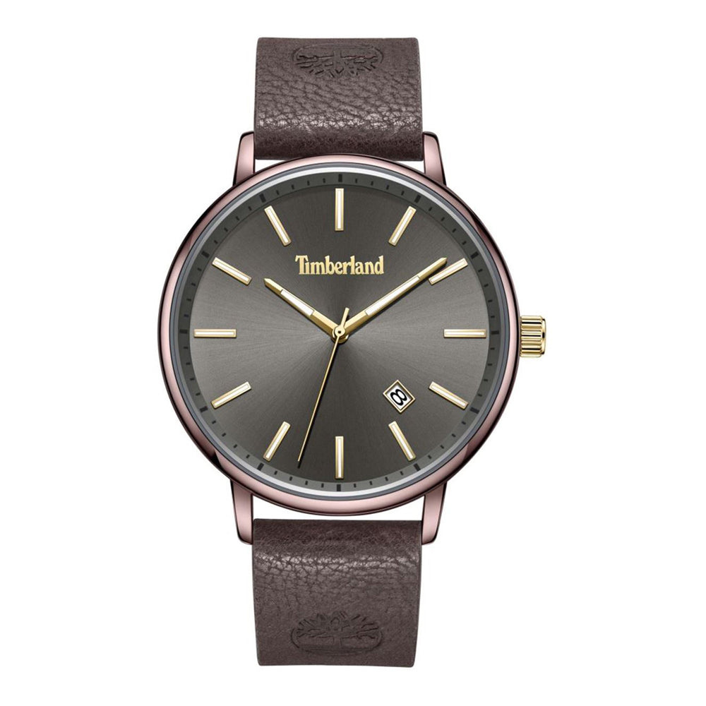 Timberland Spencer TDWGB2182803 Mens Watch