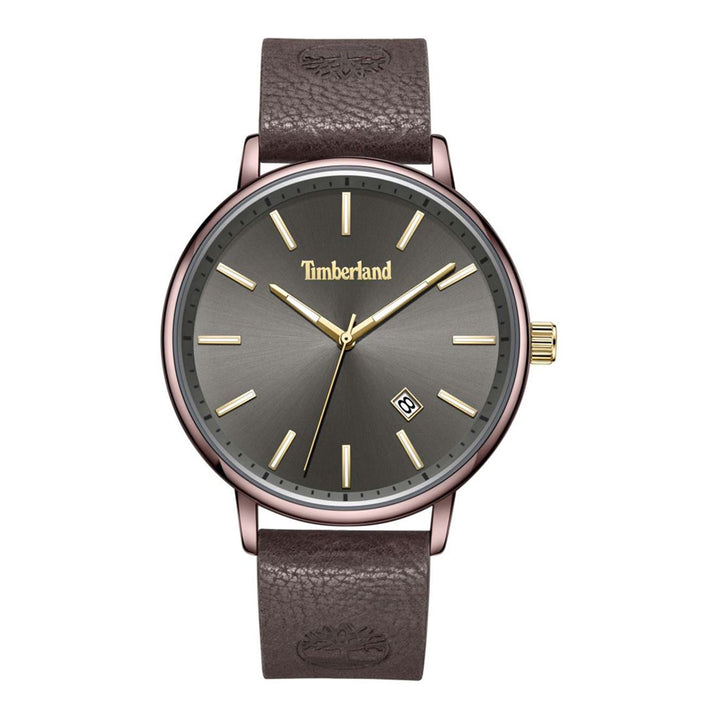 Timberland Spencer TDWGB2182803 Mens Watch