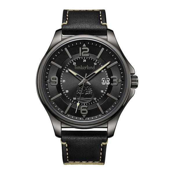 Timberland Tyngsborough TDWGB2183001 Mens Watch