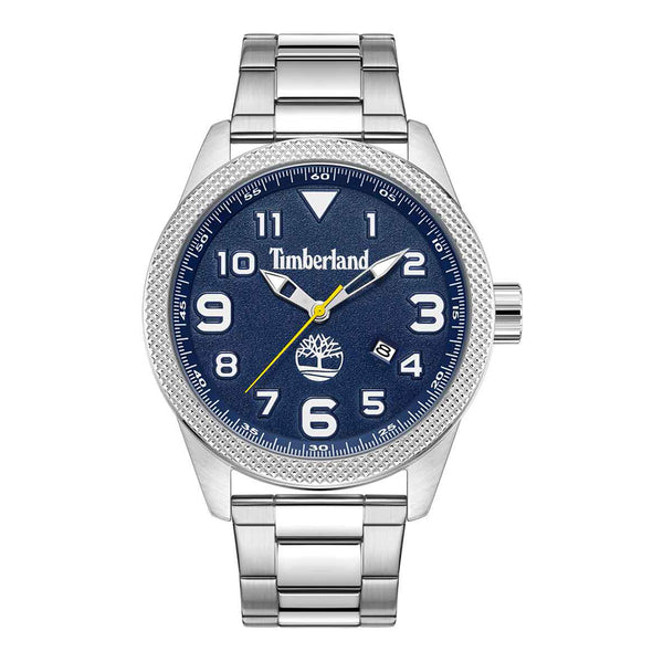 Timberland Millbury TDWGG2132301 Mens Watch