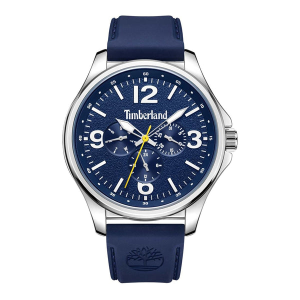 Timberland Louden TDWGQ2183101 Mens Watch