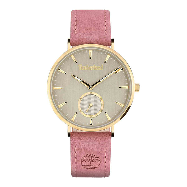 Timberland Sumter TDWLA2104303 Ladies Watch