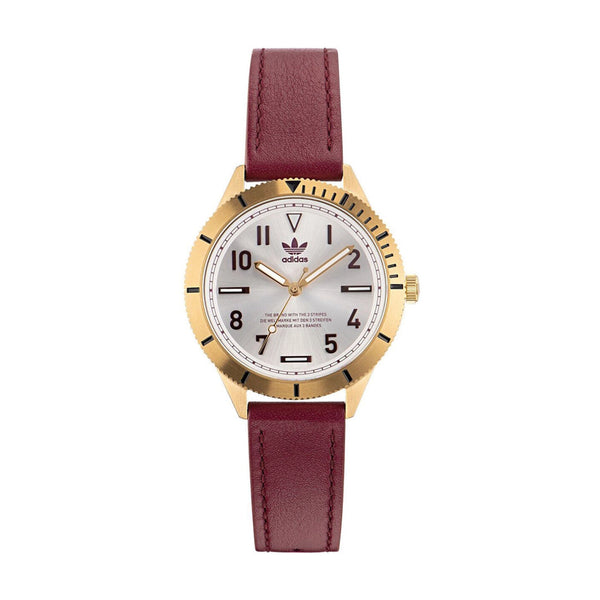Adidas Edition Three AOFH22570 Ladies Watch - Adidas Edition Three AOFH22570 Ladies Watch