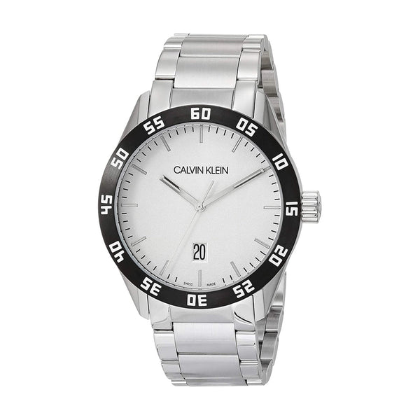 Calvin Klein Compete K9R31C46 Mens Watch - Calvin Klein Compete K9R31C46 Mens Watch