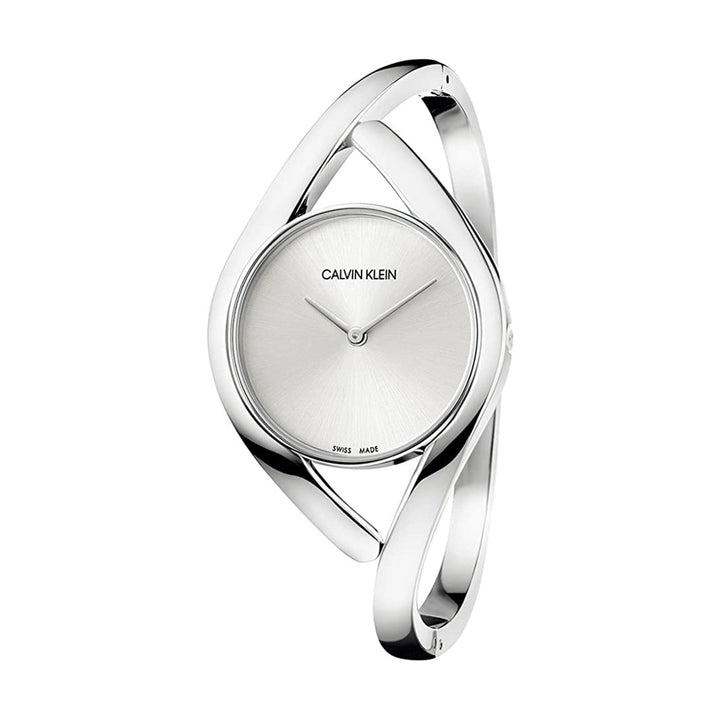 Calvin Klein Party K8U2S116 Ladies Watch - Calvin Klein Party K8U2S116 Ladies Watch