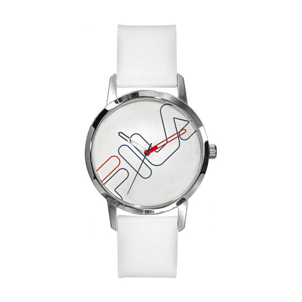 Fila Filastyle 38-313-003 Mens Watch - Fila Filastyle 38-313-003 Mens Watch