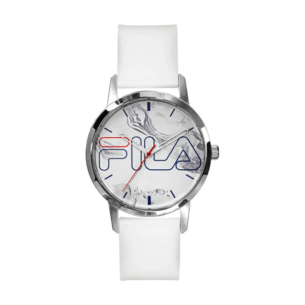 Fila Filastyle 38-318-001 Mens Watch - Fila Filastyle 38-318-001 Mens Watch