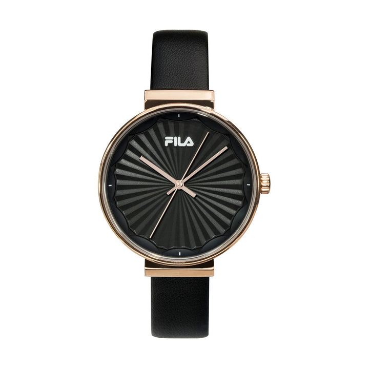 Fila Style 38-195-001 Ladies Watch - Fila Style 38-195-001 Ladies Watch