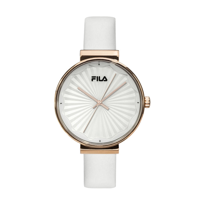 Fila Style 38-195-003 Ladies Watch - Fila Style 38-195-003 Ladies Watch