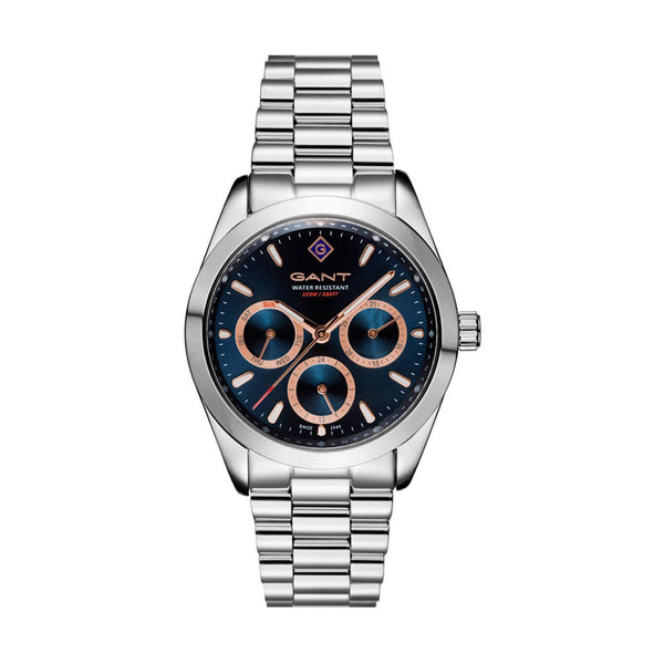 Gant East Hampton G177003 Ladies Watch - Gant East Hampton G177003 Ladies Watch