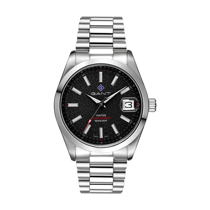Gant Eastham G161002 Mens Watch - Gant Eastham G161002 Mens Watch