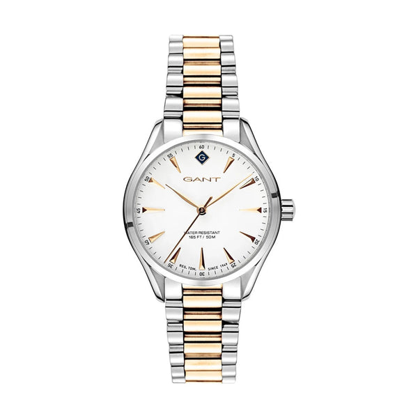 Gant Sharon G129004 Ladies Watch - Gant Sharon G129004 Ladies Watch