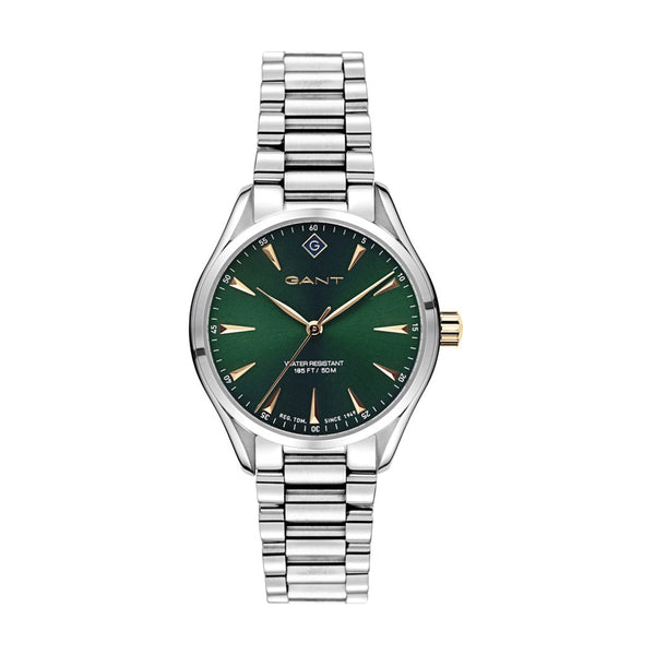 Gant Sharon G129006 Ladies Watch - Gant Sharon G129006 Ladies Watch