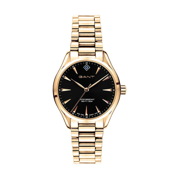 Gant Sharon G129008 Ladies Watch - Gant Sharon G129008 Ladies Watch