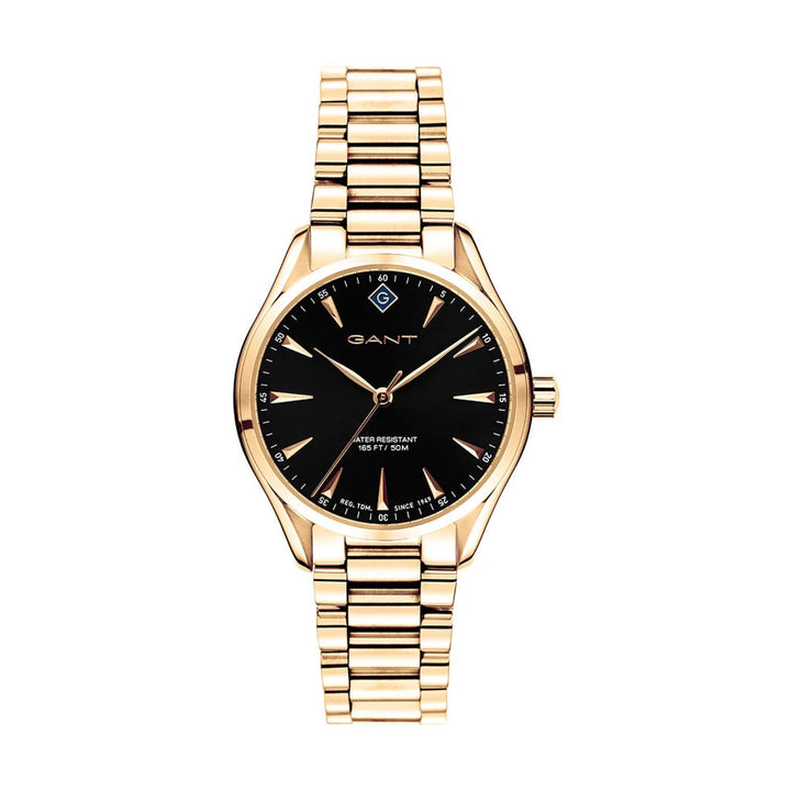 Gant Sharon G129008 Ladies Watch - Gant Sharon G129008 Ladies Watch