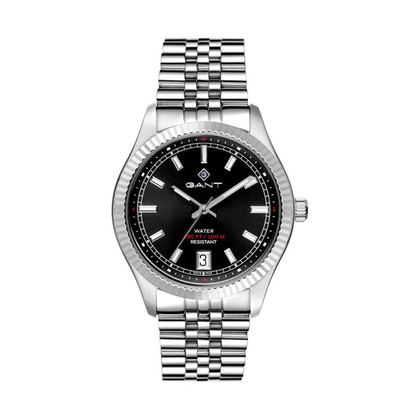 Gant Sussex 44 G166001 Mens Watch - Gant Sussex 44 G166001 Mens Watch