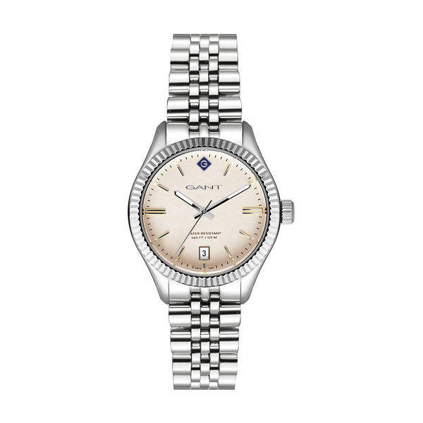 Gant Sussex G136006 Ladies Watch - Gant Sussex G136006 Ladies Watch