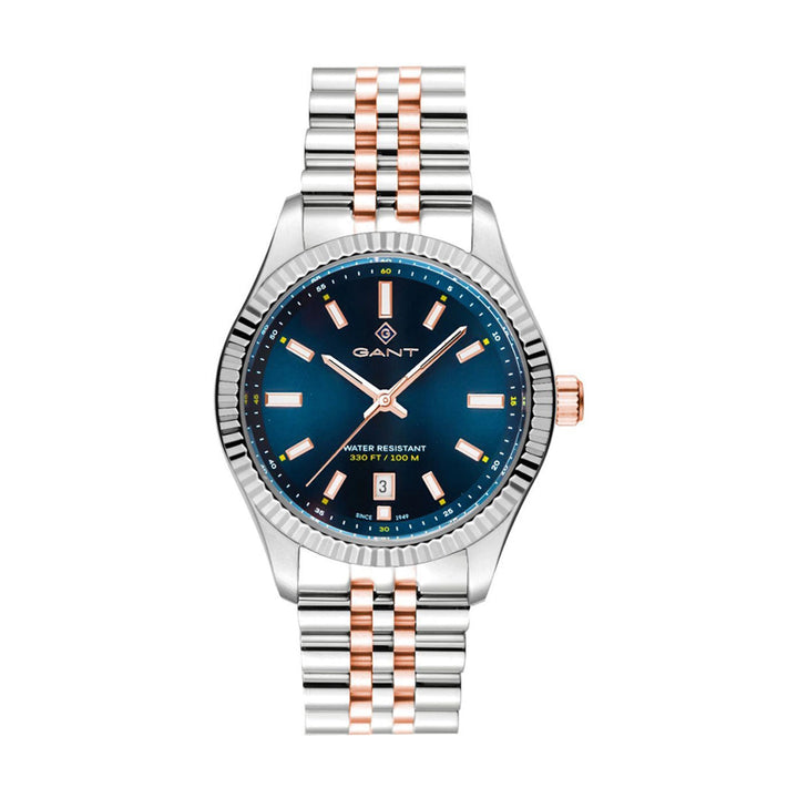 Gant Sussex Mid G171004 Ladies Watch - Gant Sussex Mid G171004 Ladies Watch