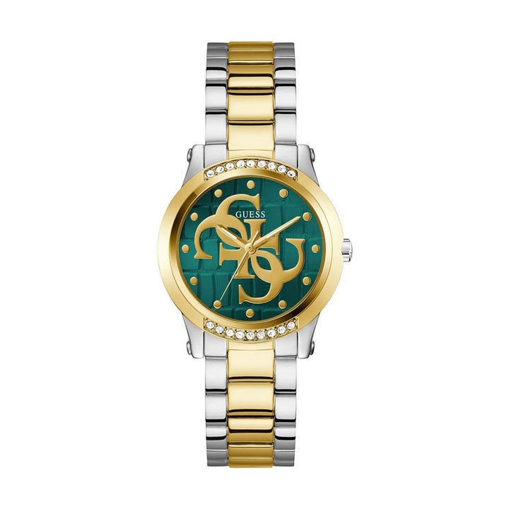 Guess Annette GW0861L4 Women’s Watch