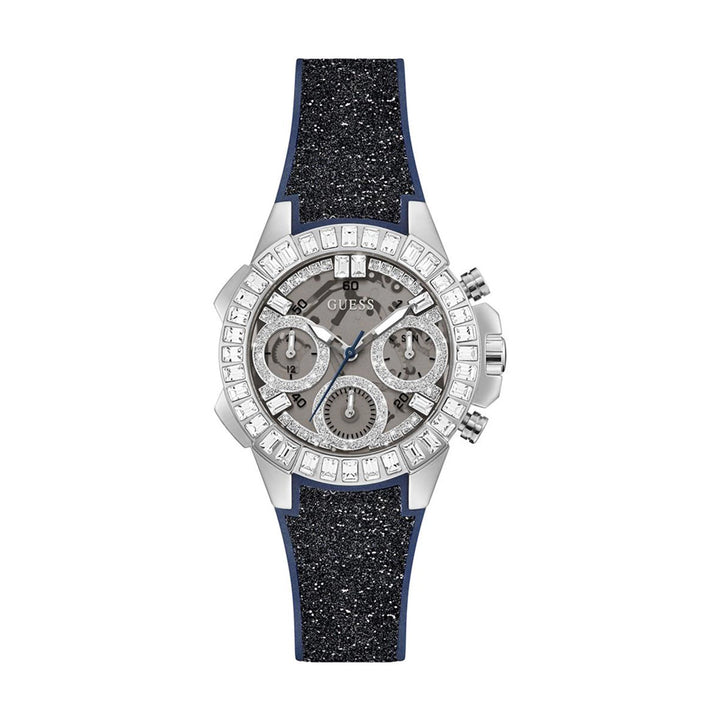 Guess Bombshell GW0313L1 Ladies Watch - Guess Bombshell GW0313L1 Ladies Watch