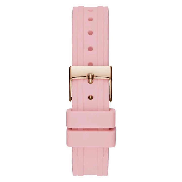 Guess Cosmo GW0034L3 Ladies Watch - Guess Cosmo GW0034L3 Ladies Watch - View 3