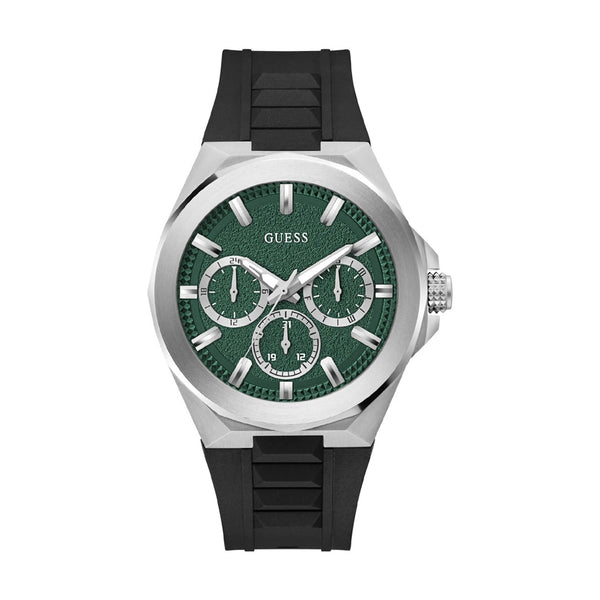 Guess Dashboard GW0799G3 Mens Watch - Guess Dashboard GW0799G3 Mens Watch