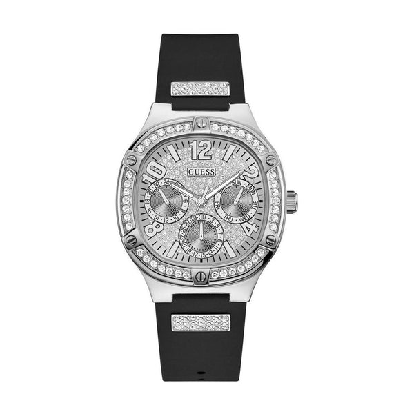 Guess Duchess GW0619L1 Ladies Watch - Guess Duchess GW0619L1 Ladies Watch