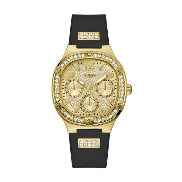 Guess Duchess GW0619L2 Ladies Watch - Guess Duchess GW0619L2 Ladies Watch