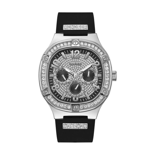 Guess Duke GW0641G1 Mens Watch - Guess Duke GW0641G1 Mens Watch