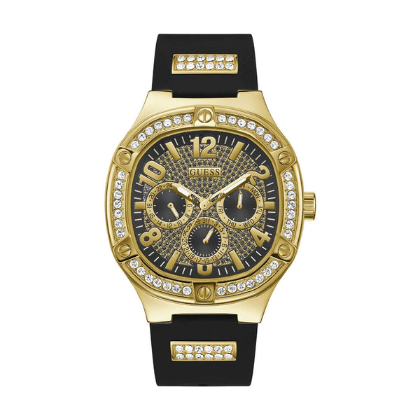 Guess Duke GW0641G2 Mens Watch - Guess Duke GW0641G2 Mens Watch