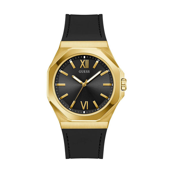 Guess Emperor GW0850G2 Mens Watch - Guess Emperor GW0850G2 Mens Watch