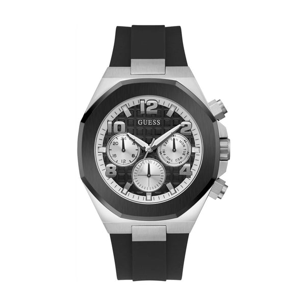 Guess Empire GW0583G1 Mens Watch - Guess Empire GW0583G1 Mens Watch