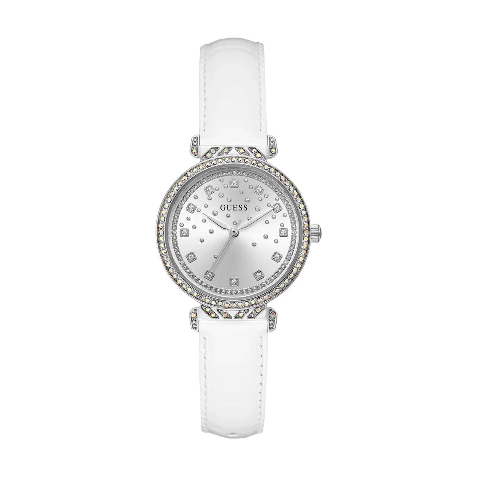 Guess Enchantment GW0764L4 Ladies Watch - Guess Enchantment GW0764L4 Ladies Watch