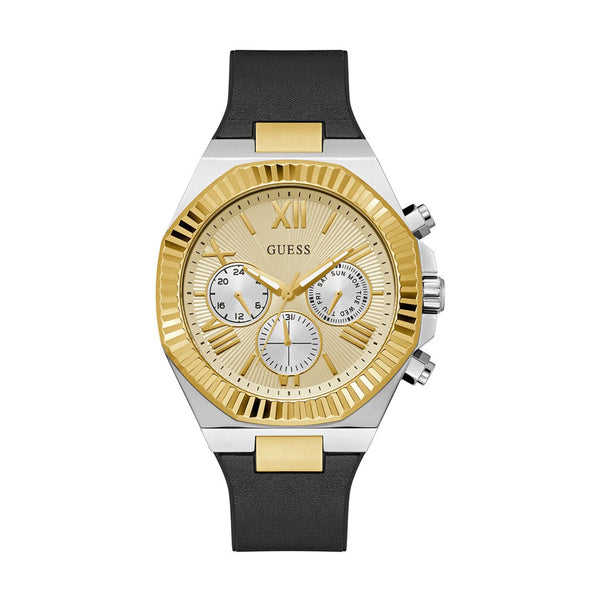 Guess Equity GW0791G1 Mens Watch - Guess Equity GW0791G1 Mens Watch