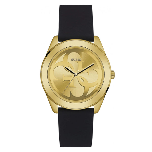 Guess G Twist W0911L3 Ladies Watch - Guess G Twist W0911L3 Ladies Watch