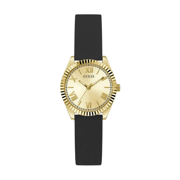 Guess Mini Luna GW0724L2 Ladies Watch - Guess Mini Luna GW0724L2 Ladies Watch