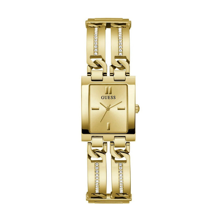 Guess Mod Id GW0668L2 Ladies Watch - Guess Mod Id GW0668L2 Ladies Watch